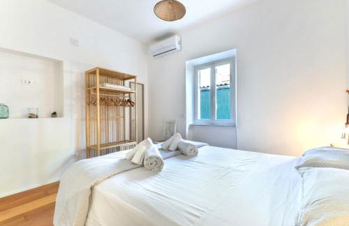 Casa Magnolia - Foto 3