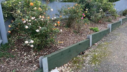 Gamekeepers Cottage - Hot Tub, 2 bed, sleeps 4, private patio, AC, stunning views - Foto 2