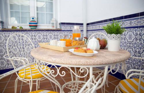 Casa La Fuentecilla - Foto 13