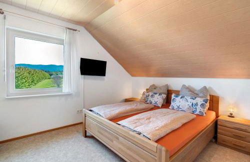 Haus Langer - Foto 12