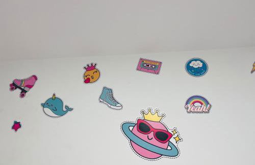 Lugar junto al mar - Foto 19