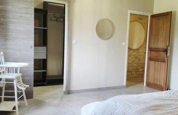 Longère des Galinoux - Photo 23