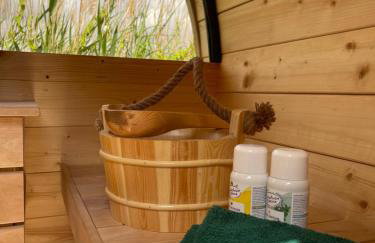 Trentseeparadies - Photo 1