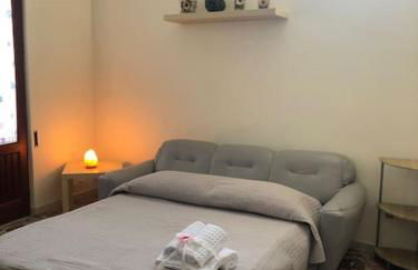 La Casa di Ary alle pendici dell'Etna - Foto 30