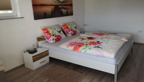 Ferienwohnung Zur Waldkapelle - Foto 3