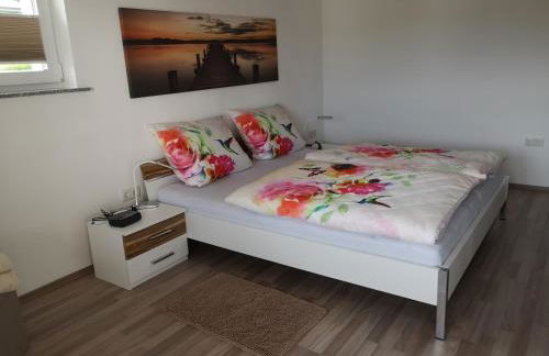 Ferienwohnung Zur Waldkapelle - Foto 3