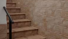 Casa Chacha Tere - Foto 5