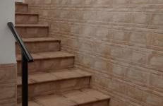 Casa Chacha Tere - Foto 5