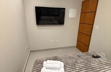 Lindo apartamento - Foto 6