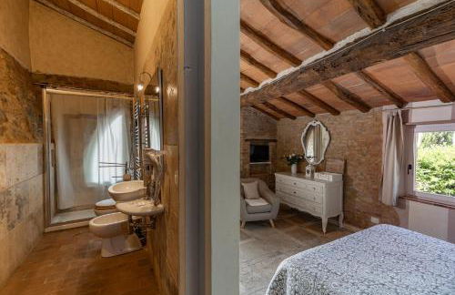 Agriturismo Percenna - Foto 57