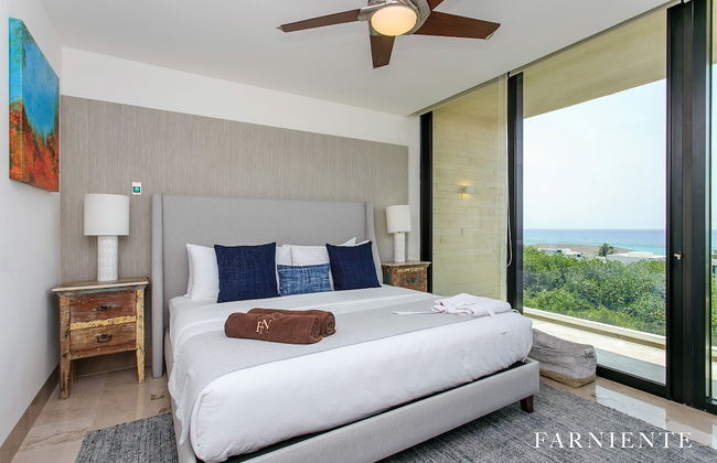 Oceana by Farniente - Foto 31