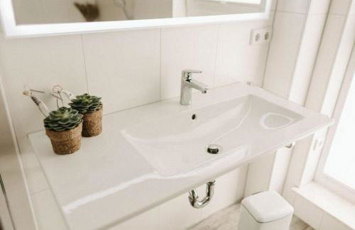 TOLE Ferienunterkunft - Foto 45