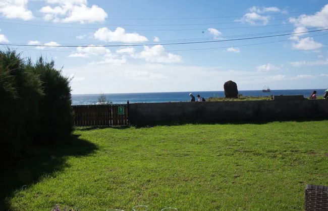 Paraíso Sunset Bungalows - Foto 50