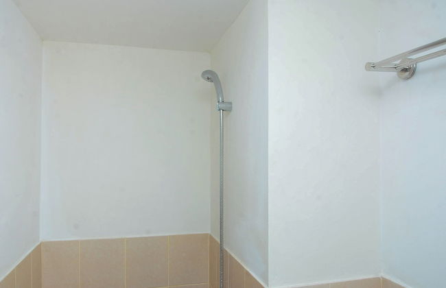 Brand New and Fresh Studio Apartment Podomoro Golf View - Foto 10