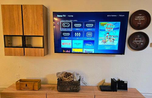 Wine Country Reserves - Foto 18