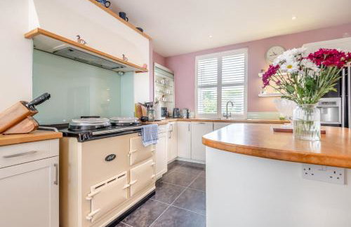 3 Bed in Clyro oc-r29347 - Foto 5