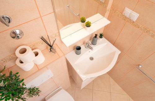 Main Square Loft - ZF Hvar - Foto 29