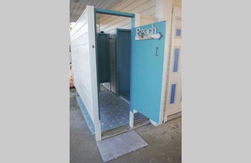 Aqua Haven - Second Street from Beach Home - Foto 39