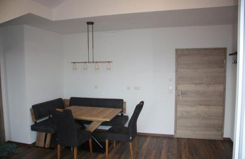 Ferienwohnung Balkon - Photo 24