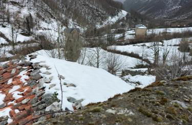 CASA SANTIBAÑEZ DE LA FUENTE - Foto 37
