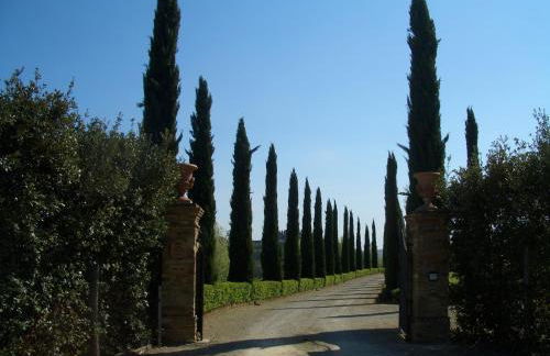 Santa Maria a Poneta - Foto 57