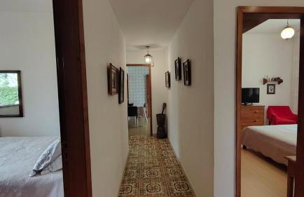 Casa linear, 5 quartos, Granja Comary - Teresópolis - Foto 66