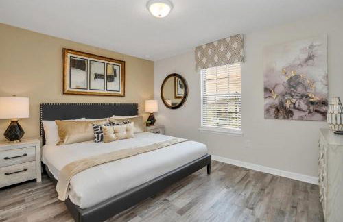 bsv_villa8856 - Foto 33