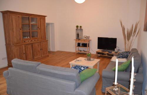 BerlinBerlin - Foto 8