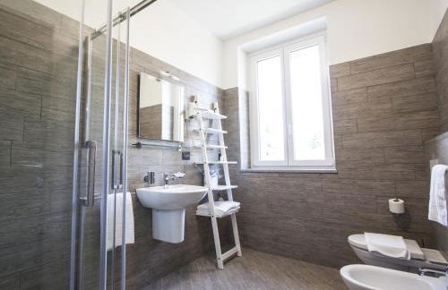 La Corte del Gallo - Foto 33