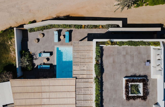 Citrus Seaside Houses - Foto 69