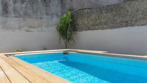 Villa Franitu - Corsano - Foto 2