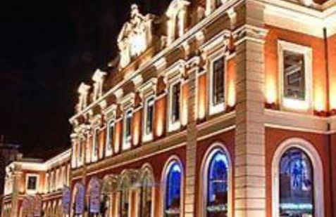 Pradera de San Isidro - Photo 28