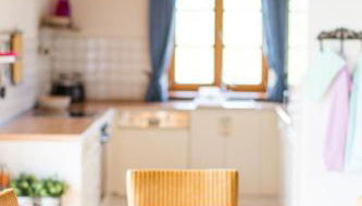 Hinterlechnerhof - Photo 3