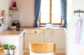 Hinterlechnerhof - Foto 3