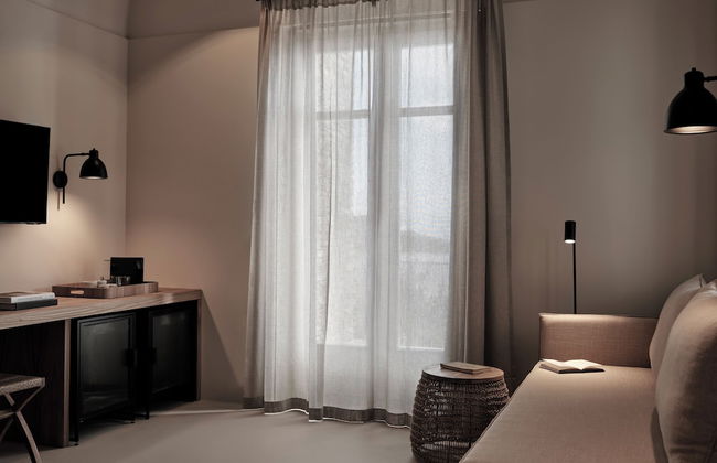 Stamna Sifnos, a member of Design Hotels - Photo 51