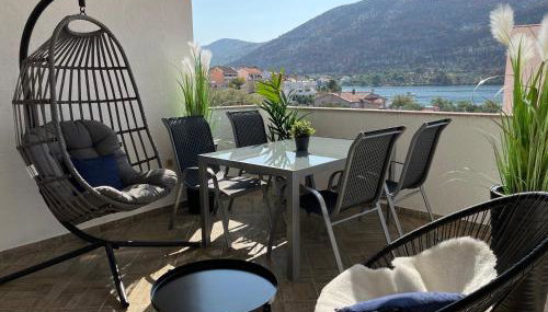 Sea View Apartments - Foto 4