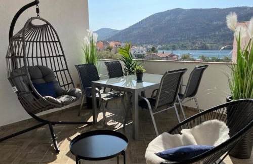 Sea View Apartments - Foto 4