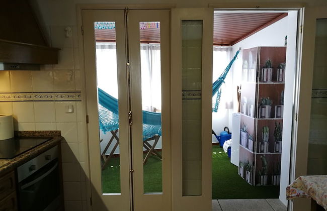 Casa da Travessa - Foto 33