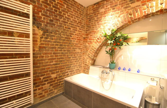 A Cosy Vintage Loft to Discover, Ideal for Exploring the Region by Bike - Foto 18