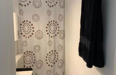 Katharina Boardinghouse - Foto 67