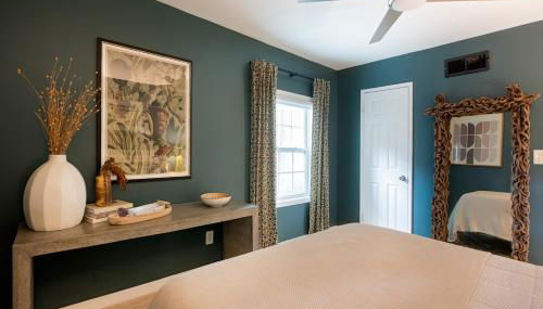 Bright and Stylish Historic Grant Park Retreat - Foto 3