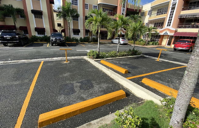 Spacious 3-bedroom Apartment in Santo Domingo! - Foto 26