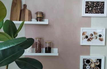 La Casa Bidule - Photo 29