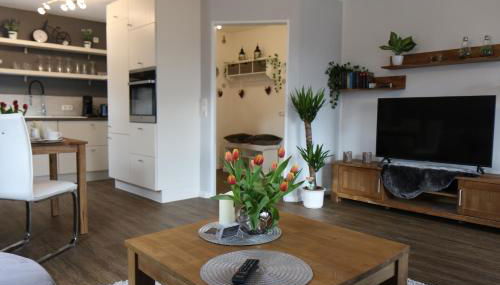 Ferienwohnung Am See - Foto 5