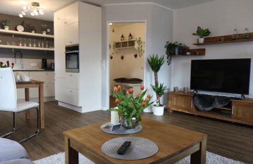 Ferienwohnung Am See - Photo 5