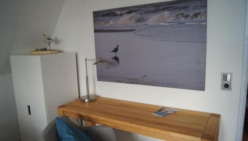 Apartment Nordenham - Photo 5