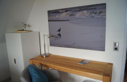 Apartment Nordenham - Photo 5