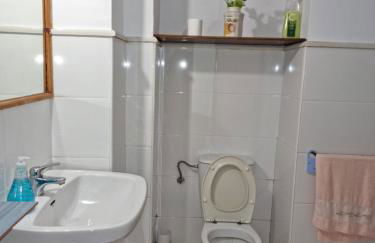 Apartamentos Rurales Corias - Foto 20