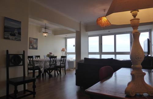 A View to the River Tejo by SixtyFive Boutique Home - Foto 29