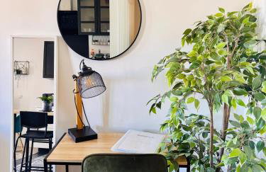 Grand T2 au coeur du Panier - Foto 25